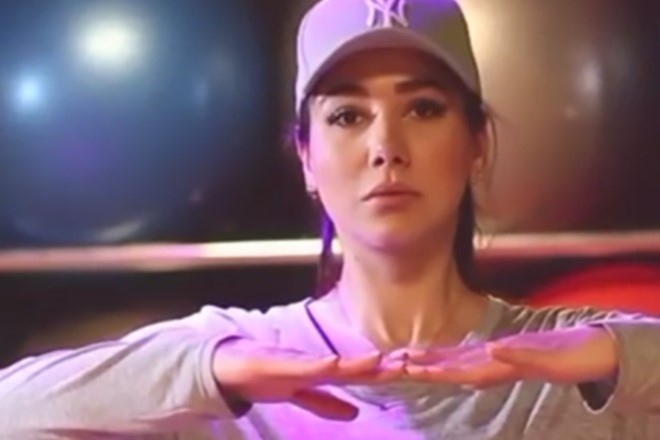 فرصت عالی برای مربیان ورزش بانوان: درآمد پایدار با کلاس خصوصی در کلون